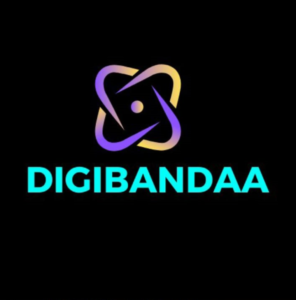 Digi Bandaa